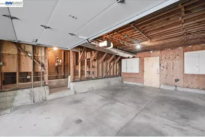 826-828 30th Ave, San Francisco, CA 94121 - Photo 55