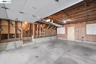 826-828 30th Ave, San Francisco, CA 94121 - Photo 55