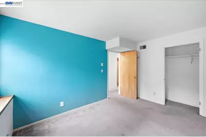 826-828 30th Ave, San Francisco, CA 94121 - Photo 17