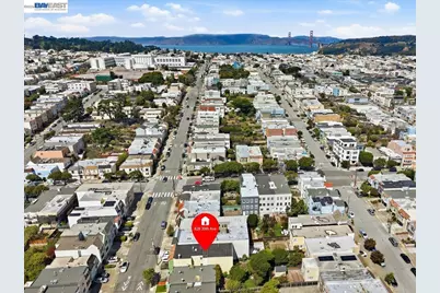 826-828 30th Ave, San Francisco, CA 94121 - Photo 59