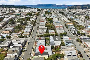 826-828 30th Ave, San Francisco, CA 94121 - Photo 59