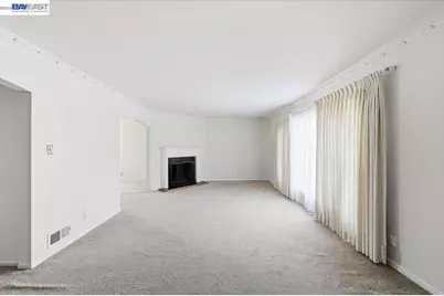 826-828 30th Ave, San Francisco, CA 94121 - Photo 47