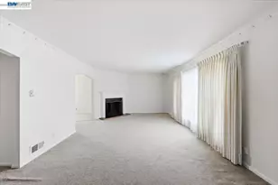 826-828 30th Ave, San Francisco, CA 94121 - Photo 47