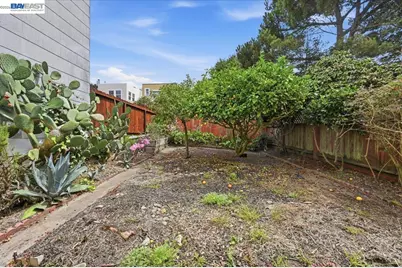 826-828 30th Ave, San Francisco, CA 94121 - Photo 13