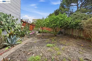 826-828 30th Ave, San Francisco, CA 94121 - Photo 13