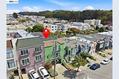 826-828 30th Ave, San Francisco, CA 94121 - Photo 57
