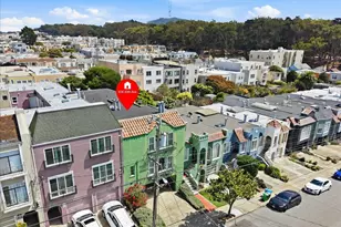 826-828 30th Ave, San Francisco, CA 94121 - Photo 57
