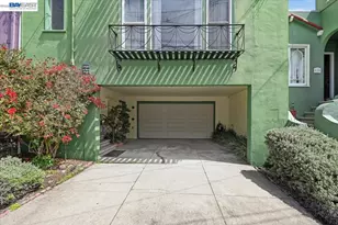 826-828 30th Ave, San Francisco, CA 94121 - Photo 3