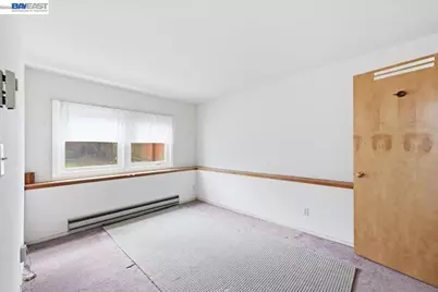 826-828 30th Ave, San Francisco, CA 94121 - Photo 9