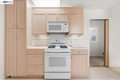 826-828 30th Ave, San Francisco, CA 94121 - Photo 41