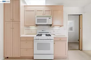 826-828 30th Ave, San Francisco, CA 94121 - Photo 41