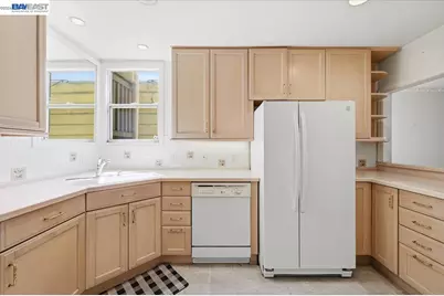 826-828 30th Ave, San Francisco, CA 94121 - Photo 29
