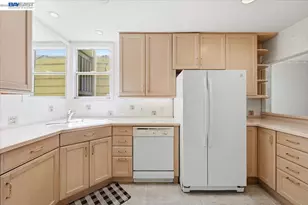 826-828 30th Ave, San Francisco, CA 94121 - Photo 29