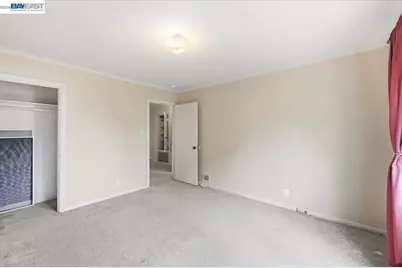826-828 30th Ave, San Francisco, CA 94121 - Photo 35