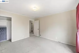 826-828 30th Ave, San Francisco, CA 94121 - Photo 35