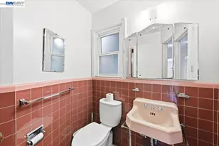 826-828 30th Ave, San Francisco, CA 94121 - Photo 25