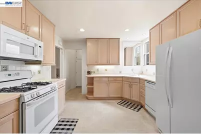 826-828 30th Ave, San Francisco, CA 94121 - Photo 27