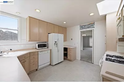 826-828 30th Ave, San Francisco, CA 94121 - Photo 43