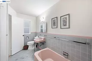826-828 30th Ave, San Francisco, CA 94121 - Photo 23