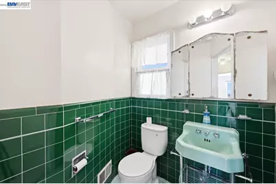 826-828 30th Ave, San Francisco, CA 94121 - Photo 49