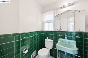 826-828 30th Ave, San Francisco, CA 94121 - Photo 49