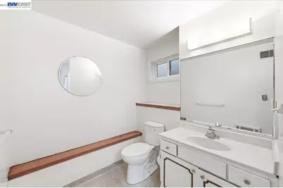 826-828 30th Ave, San Francisco, CA 94121 - Photo 7