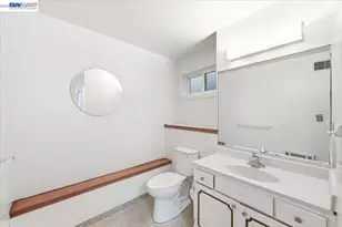 826-828 30th Ave, San Francisco, CA 94121 - Photo 7