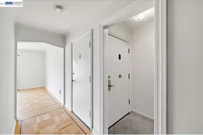 826-828 30th Ave, San Francisco, CA 94121 - Photo 51