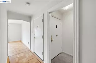 826-828 30th Ave, San Francisco, CA 94121 - Photo 51