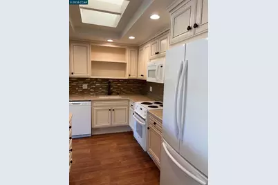 1163 Running Springs #3, Walnut Creek, CA 94595 - Photo 17