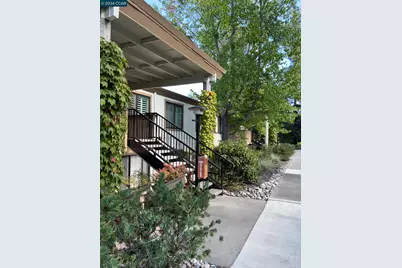 1163 Running Springs #3, Walnut Creek, CA 94595 - Photo 19