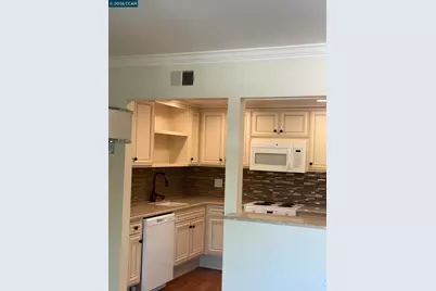 1163 Running Springs #3, Walnut Creek, CA 94595 - Photo 3