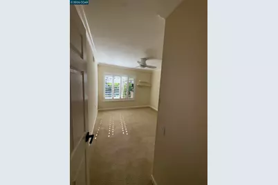 1163 Running Springs #3, Walnut Creek, CA 94595 - Photo 13