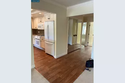 1163 Running Springs #3, Walnut Creek, CA 94595 - Photo 5