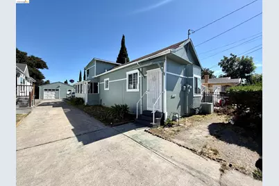 1336 83rd Ave, Oakland, CA 94621 - Photo 3