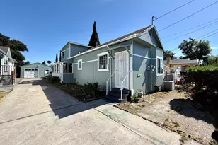 1336 83rd Ave, Oakland, CA 94621 - Photo 3