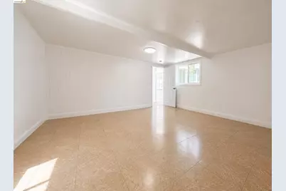 1336 83rd Ave, Oakland, CA 94621 - Photo 15