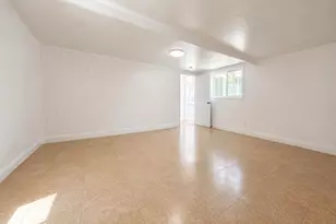 1336 83rd Ave, Oakland, CA 94621 - Photo 15