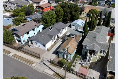 1336 83rd Ave, Oakland, CA 94621 - Photo 17
