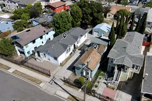1336 83rd Ave, Oakland, CA 94621 - Photo 17