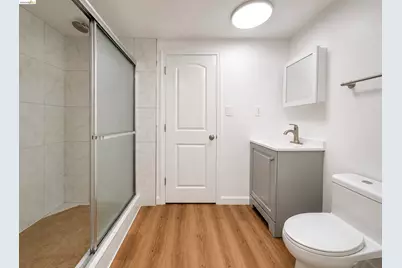 1336 83rd Ave, Oakland, CA 94621 - Photo 13