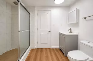 1336 83rd Ave, Oakland, CA 94621 - Photo 13