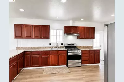 1336 83rd Ave, Oakland, CA 94621 - Photo 7