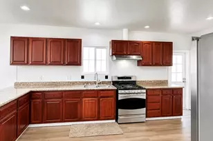 1336 83rd Ave, Oakland, CA 94621 - Photo 7