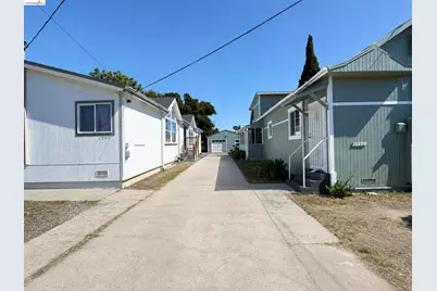 1336 83rd Ave, Oakland, CA 94621 - Photo 5