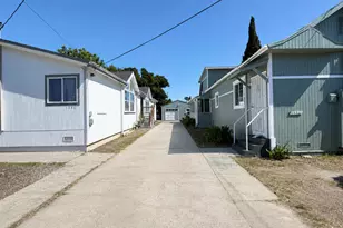 1336 83rd Ave, Oakland, CA 94621 - Photo 5