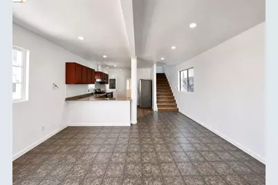 1336 83rd Ave, Oakland, CA 94621 - Photo 9