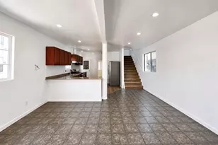 1336 83rd Ave, Oakland, CA 94621 - Photo 9
