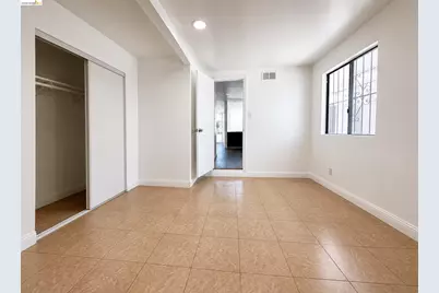 1336 83rd Ave, Oakland, CA 94621 - Photo 11