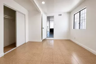 1336 83rd Ave, Oakland, CA 94621 - Photo 11